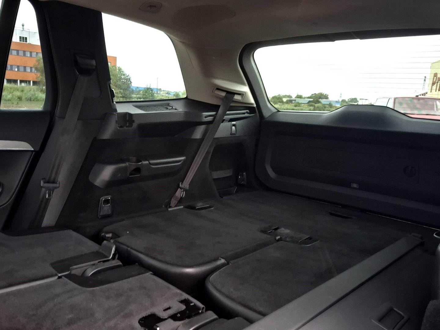 Volvo XC90 2.0 T8 Twin Engine AWD Inscription | PANO | 7P | LEDER | ZEER MOOI!! |