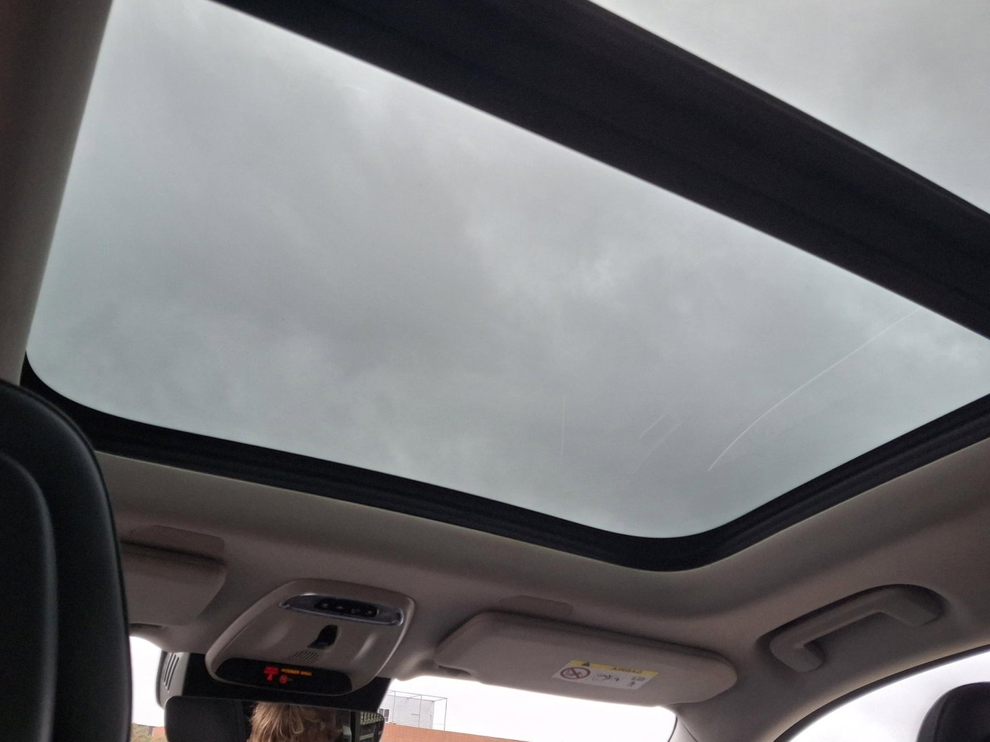 Volvo XC90 2.0 T8 Twin Engine AWD Inscription | PANO | 7P | LEDER | ZEER MOOI!! |