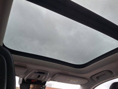 Volvo XC90 2.0 T8 Twin Engine AWD Inscription | PANO | 7P | LEDER | ZEER MOOI!! |