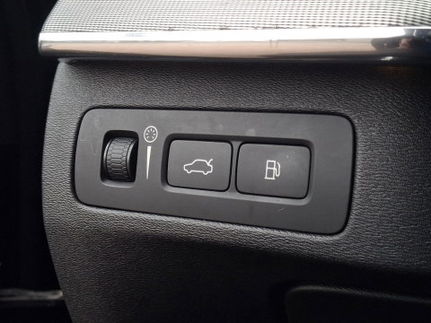 Volvo XC90 2.0 T8 Twin Engine AWD Inscription | PANO | 7P | LEDER | ZEER MOOI!! |