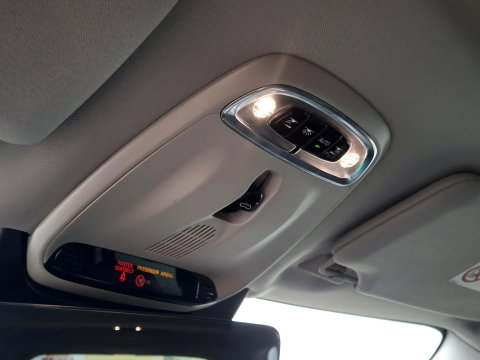 Volvo XC90 2.0 T8 Twin Engine AWD Inscription | PANO | 7P | LEDER | ZEER MOOI!! |