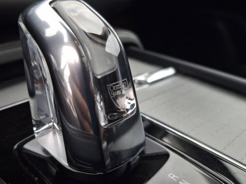 Volvo XC90 2.0 T8 Twin Engine AWD Inscription | PANO | 7P | LEDER | ZEER MOOI!! |