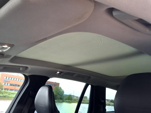 Volvo XC90 2.0 T8 Twin Engine AWD Inscription | PANO | 7P | LEDER | ZEER MOOI!! |