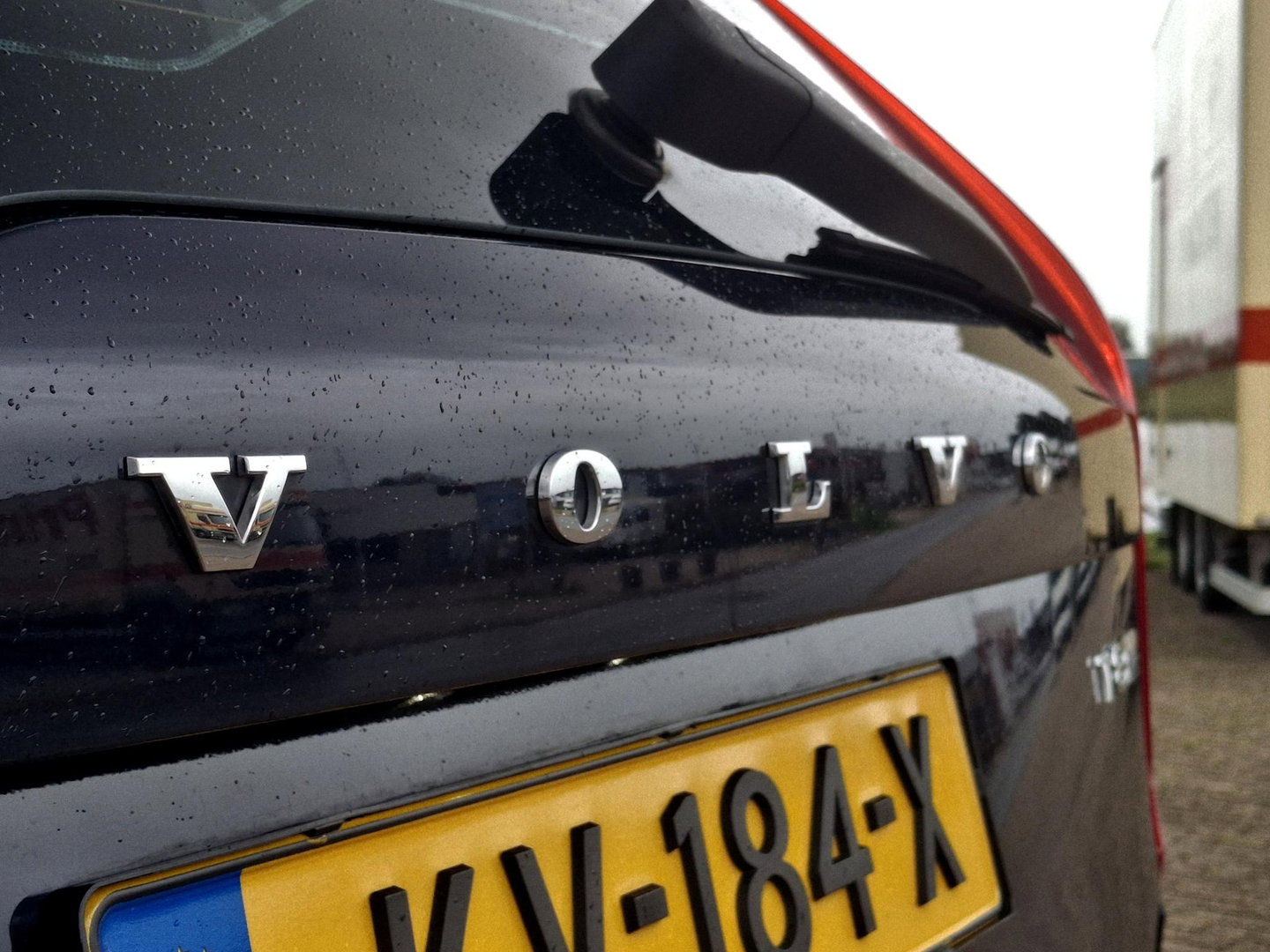 Volvo XC90 2.0 T8 Twin Engine AWD Inscription | PANO | 7P | LEDER | ZEER MOOI!! |