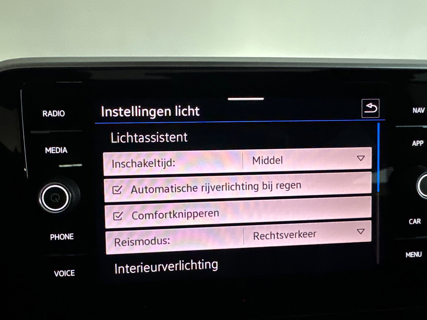 Volkswagen T-Roc 1.5 TSI R-Line Edition Pano|ACC|Lane Assist|Keyless