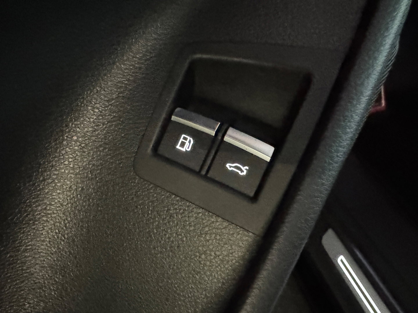 Audi Q8 60 TFSI e quattro S Line Compet Pano|Sfeer|Cruise