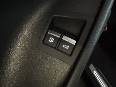 Audi Q8 60 TFSI e quattro S Line Compet Pano|Sfeer|Cruise