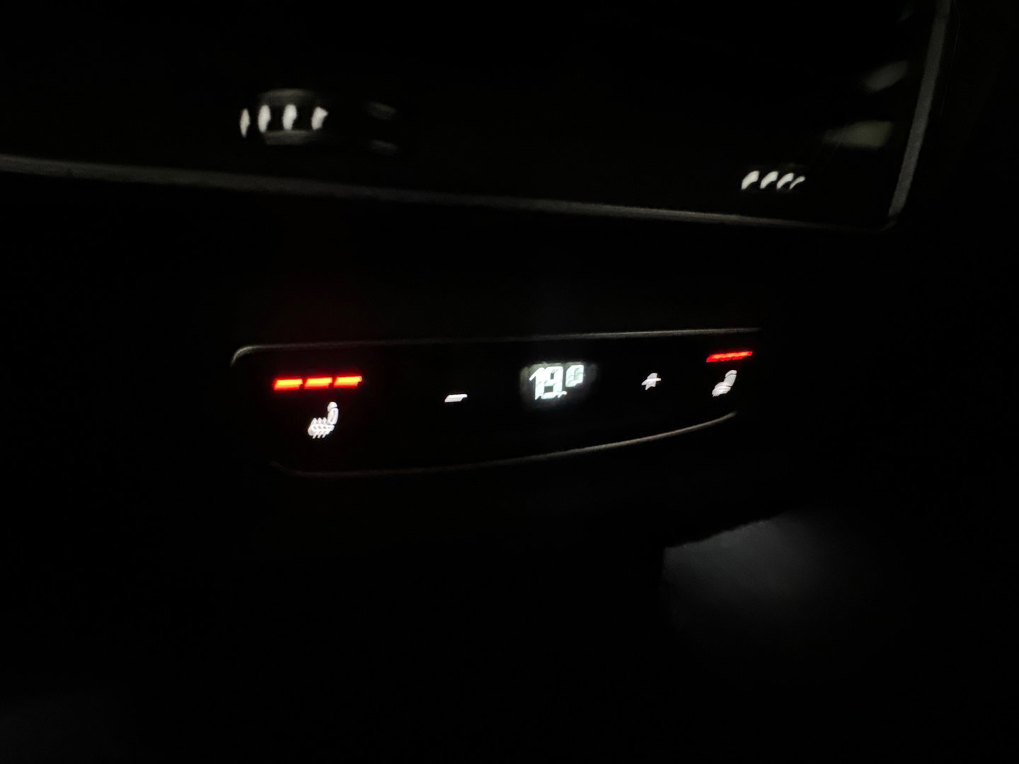 Audi Q8 60 TFSI e quattro S Line Compet Pano|Sfeer|Cruise