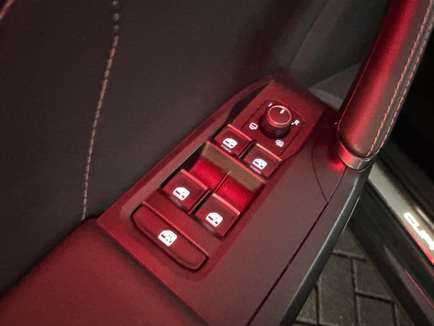 CUPRA Formentor 2.0 TSI 4DRIVE Pano|Kuipstoelen|Beats|Sfeerverlichting