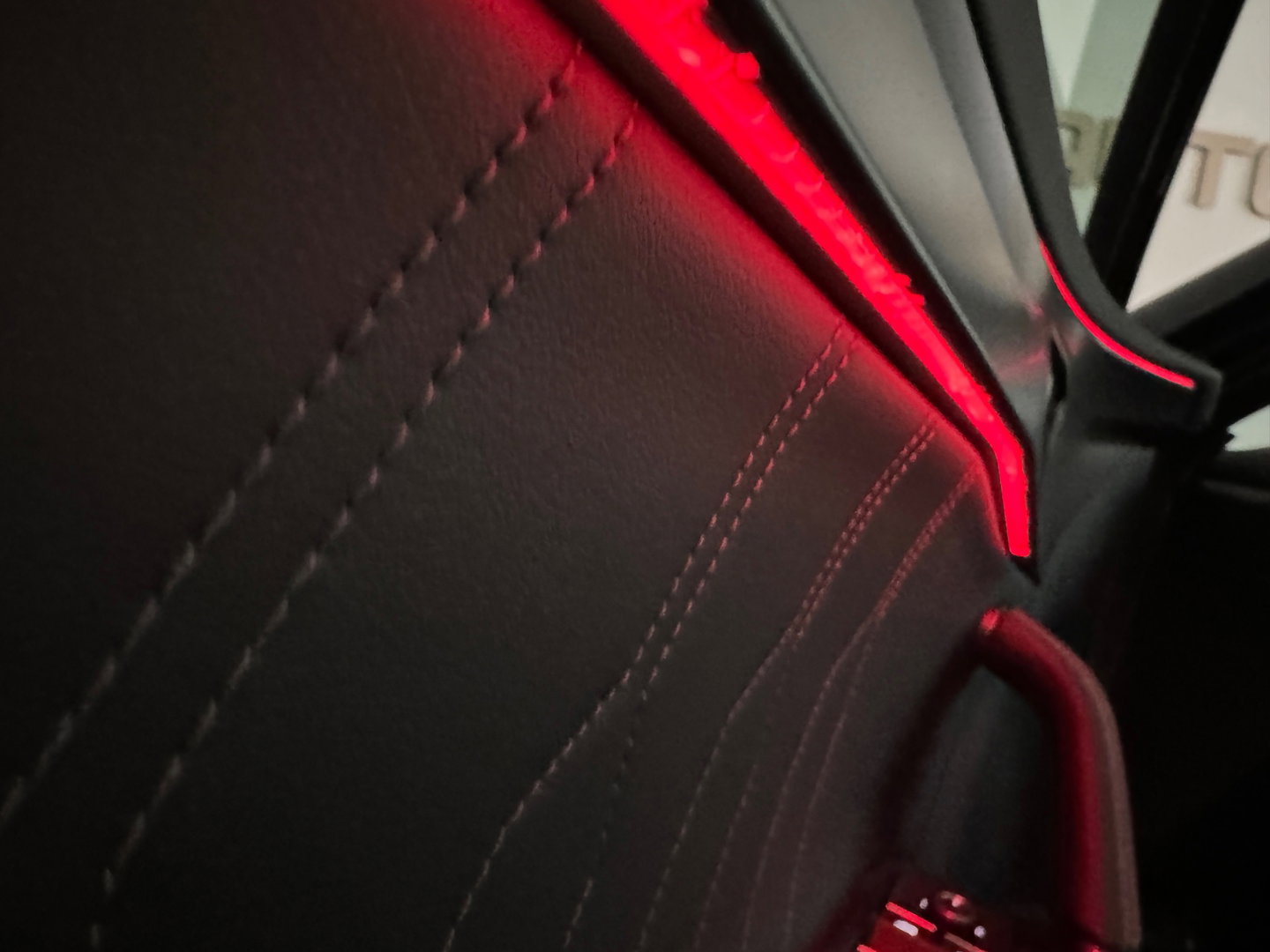 CUPRA Formentor 2.0 TSI 4DRIVE Pano|Kuipstoelen|Beats|Sfeerverlichting