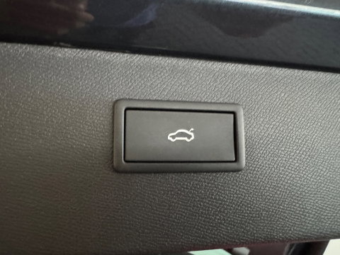 CUPRA Formentor 2.0 TSI 4DRIVE Pano|Kuipstoelen|Beats|Sfeerverlichting