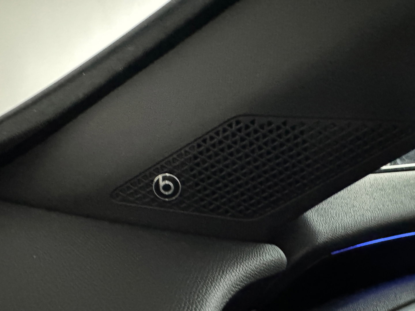 CUPRA Formentor 2.0 TSI 4DRIVE Pano|Kuipstoelen|Beats|Sfeerverlichting