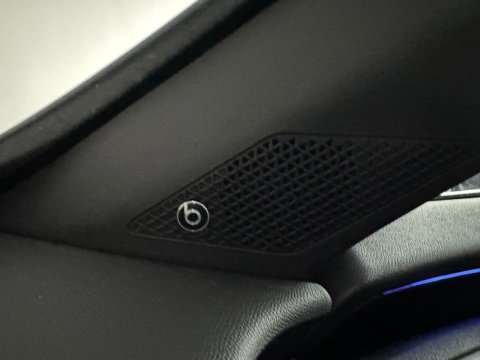 CUPRA Formentor 2.0 TSI 4DRIVE Pano|Kuipstoelen|Beats|Sfeerverlichting