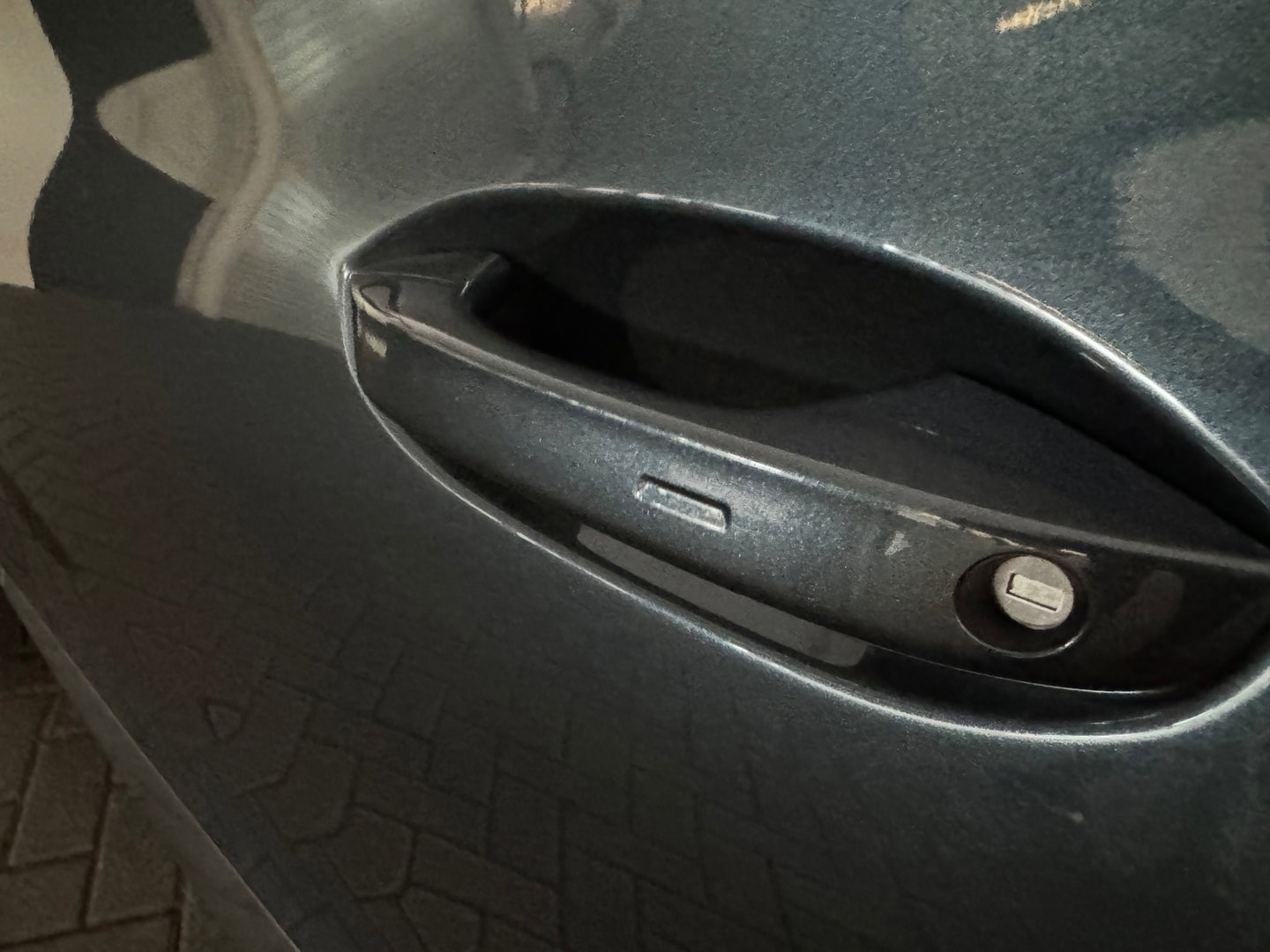 CUPRA Formentor 2.0 TSI 4DRIVE Pano|Kuipstoelen|Beats|Sfeerverlichting