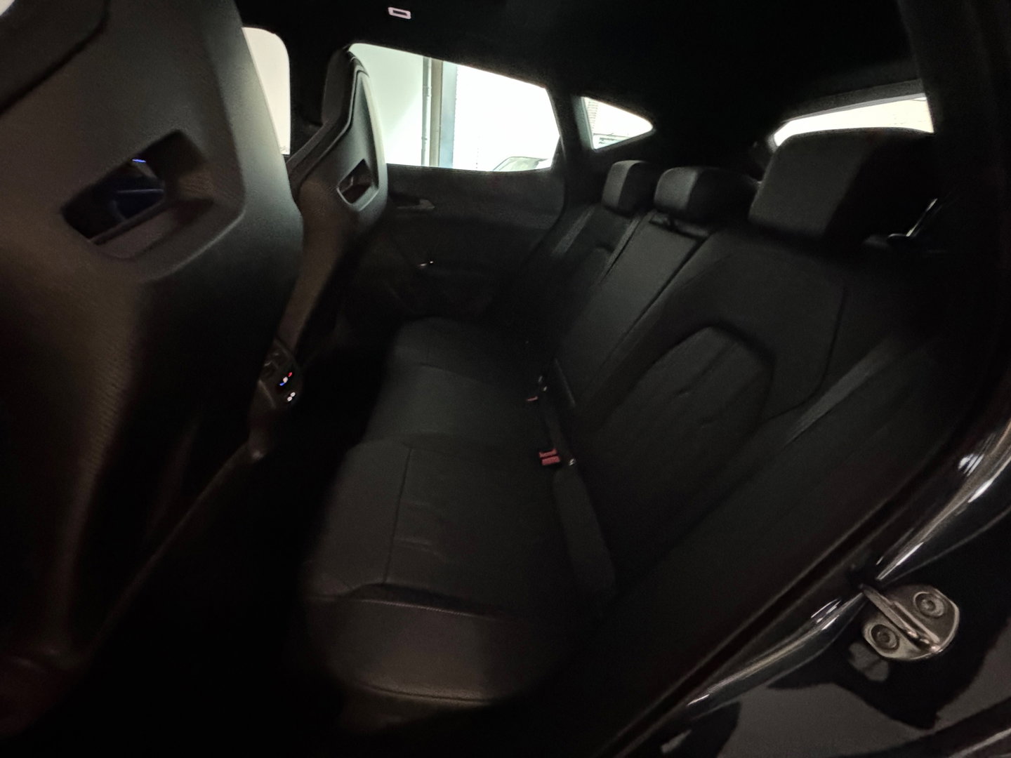CUPRA Formentor 2.0 TSI 4DRIVE Pano|Kuipstoelen|Beats|Sfeerverlichting