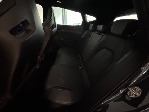 CUPRA Formentor 2.0 TSI 4DRIVE Pano|Kuipstoelen|Beats|Sfeerverlichting