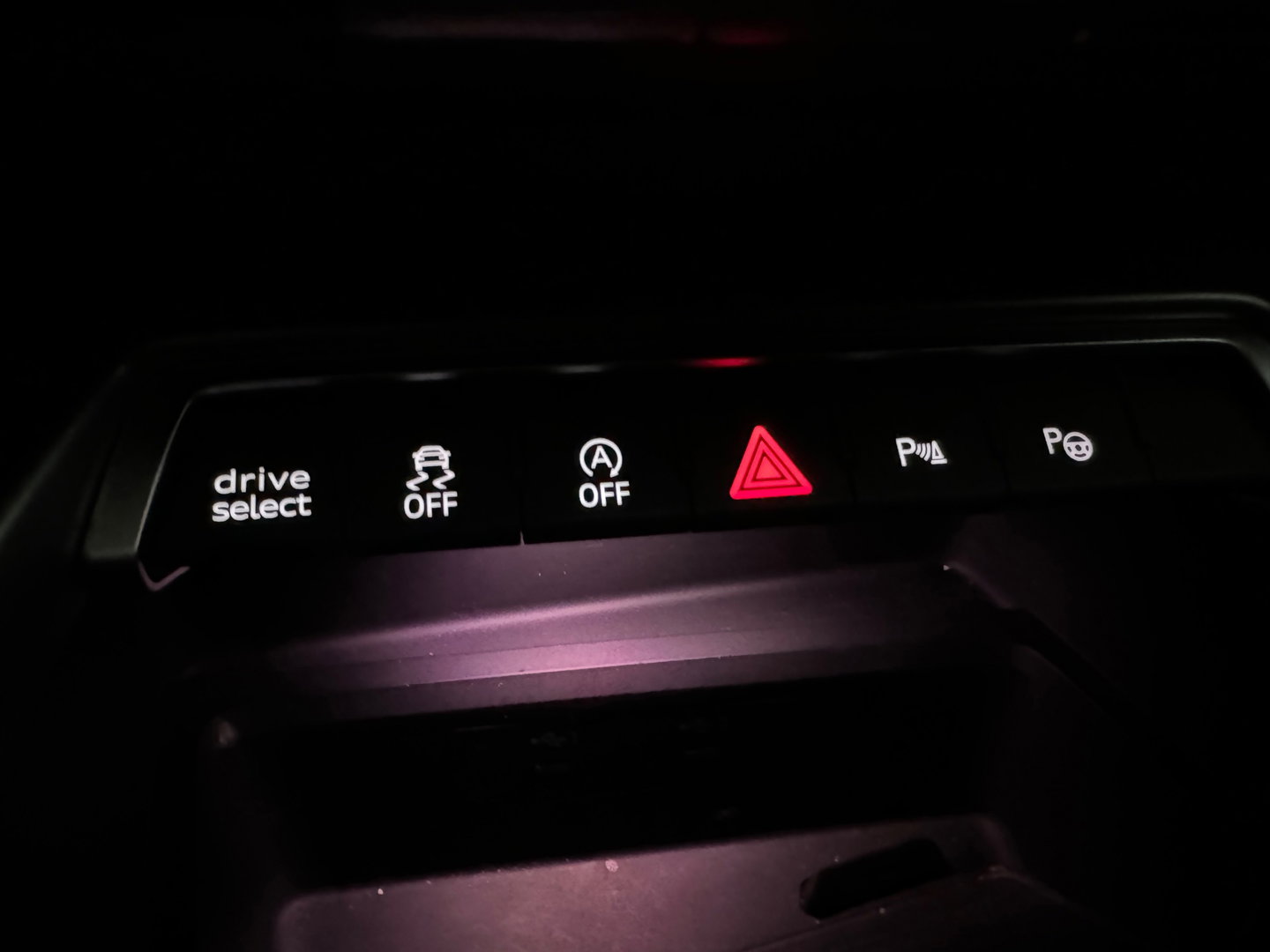Audi S3 Sportback 2.0 TFSI quattro Pano|RS Seats|ACC|Sfeer|Camera