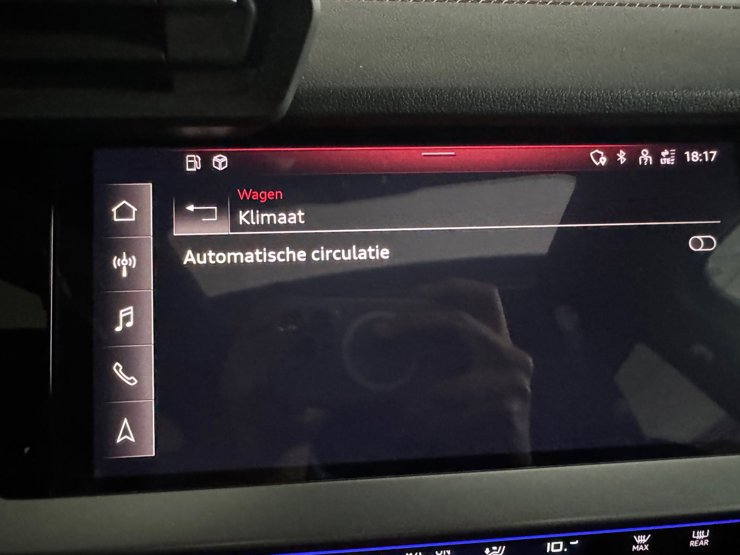 Audi S3 Sportback 2.0 TFSI quattro Pano|RS Seats|ACC|Sfeer|Camera