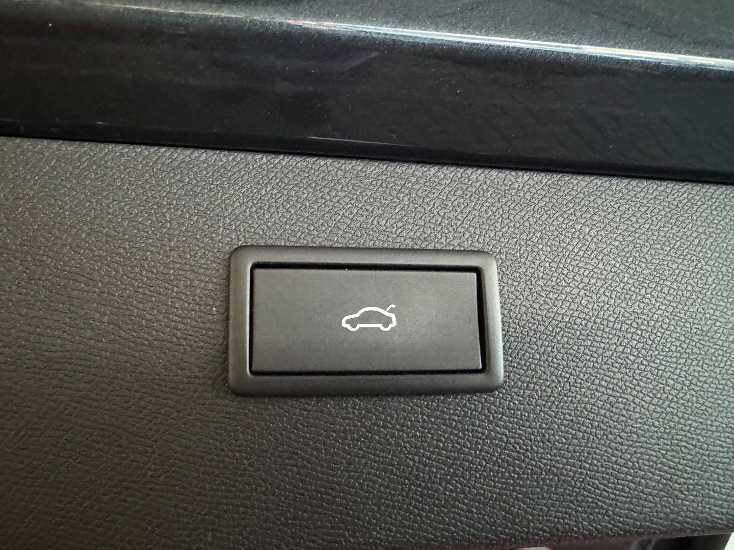 CUPRA Formentor 1.4 e-Hybrid VZ Copper Edition Pano|Memory|360|Keyless
