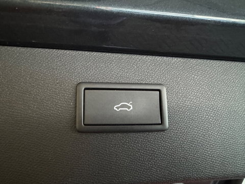 CUPRA Formentor 1.4 e-Hybrid VZ Copper Edition Pano|Memory|360|Keyless