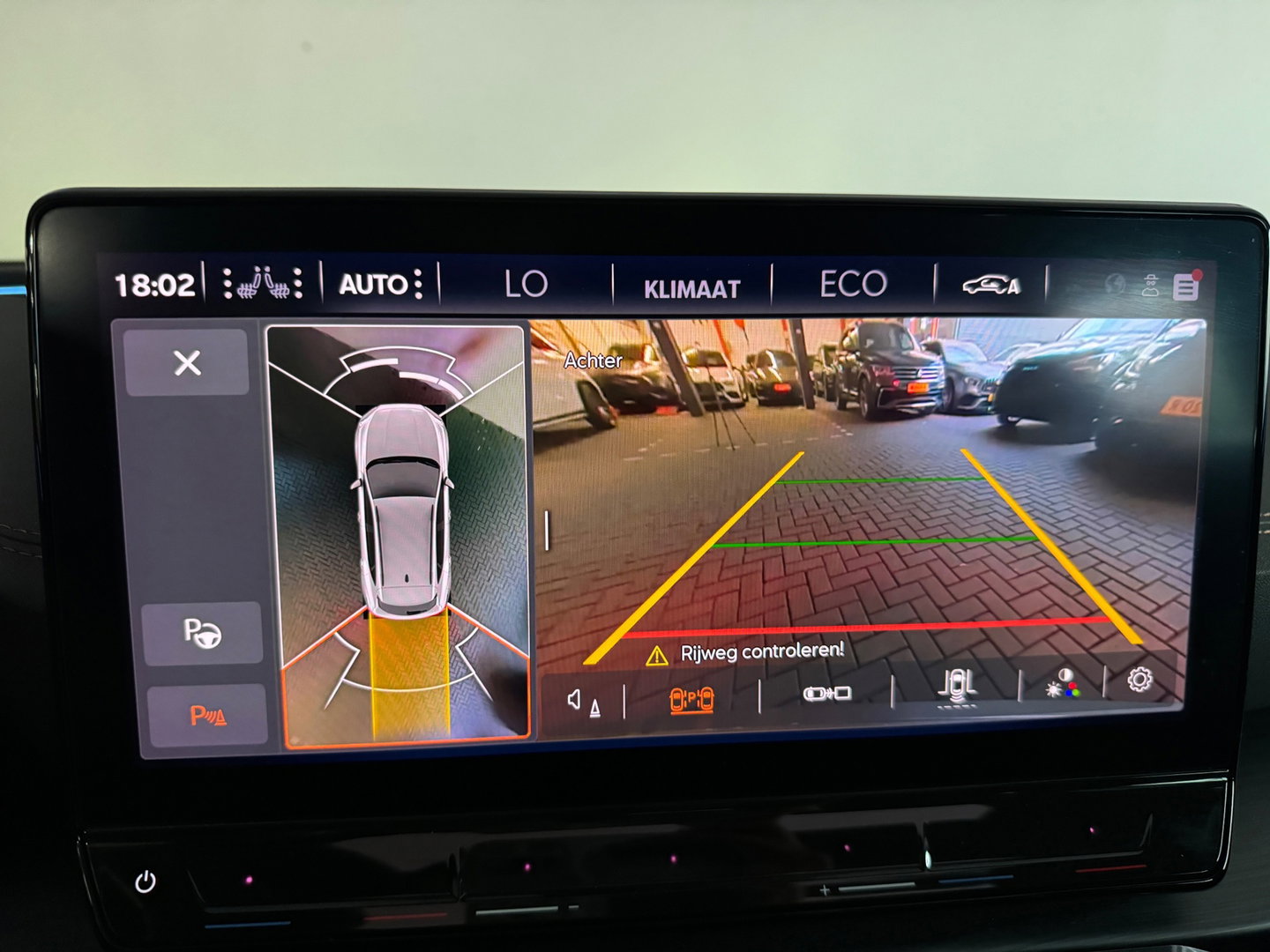 CUPRA Formentor 1.4 e-Hybrid VZ Copper Edition Pano|Memory|360|Keyless