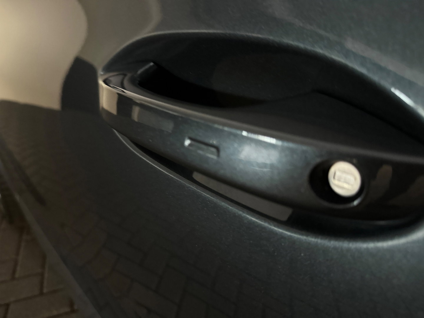 CUPRA Formentor 1.4 e-Hybrid VZ Copper Edition Pano|Memory|360|Keyless