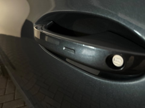 CUPRA Formentor 1.4 e-Hybrid VZ Copper Edition Pano|Memory|360|Keyless