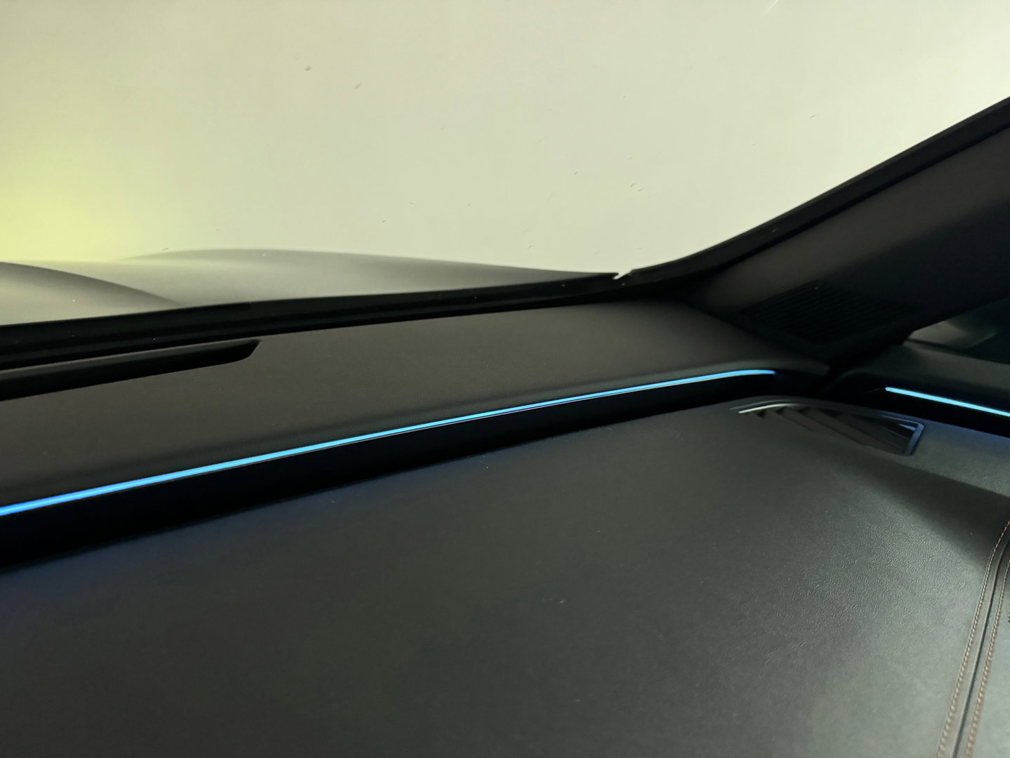 CUPRA Formentor 1.4 e-Hybrid VZ Copper Edition Pano|Memory|360|Keyless