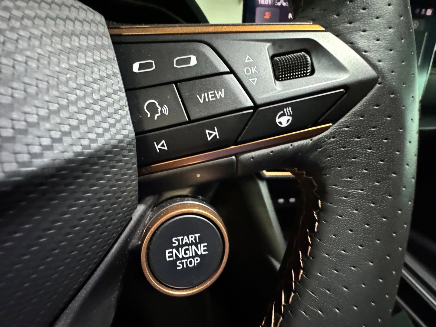 CUPRA Formentor 1.4 e-Hybrid VZ Copper Edition Pano|Memory|360|Keyless