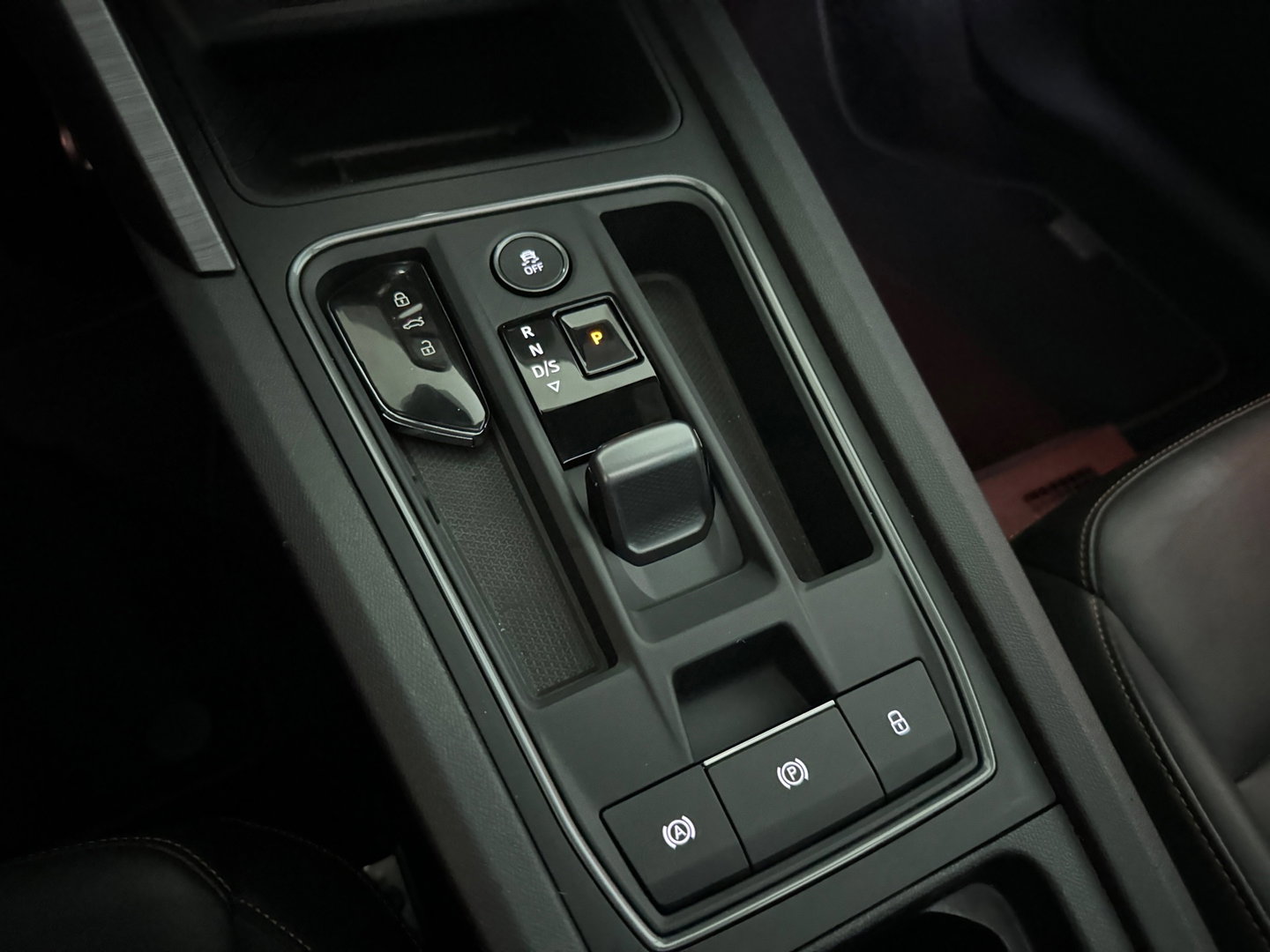 CUPRA Formentor 1.4 e-Hybrid VZ Copper Edition Pano|Memory|360|Keyless