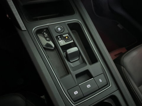 CUPRA Formentor 1.4 e-Hybrid VZ Copper Edition Pano|Memory|360|Keyless