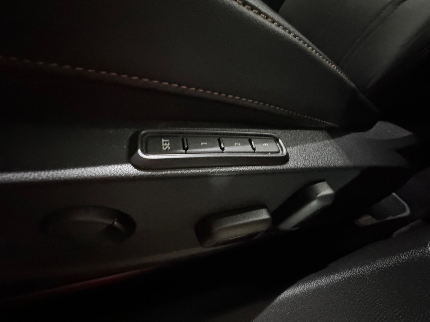 CUPRA Formentor 1.4 e-Hybrid VZ Copper Edition Pano|Memory|360|Keyless