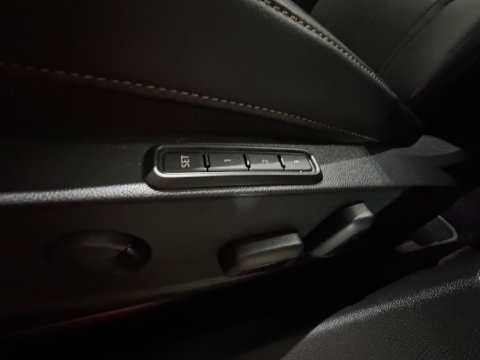 CUPRA Formentor 1.4 e-Hybrid VZ Copper Edition Pano|Memory|360|Keyless