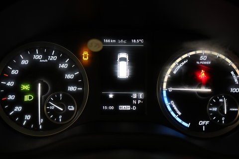 Mercedes-Benz eVito eVito Lang 66 kWh SNELLADEN