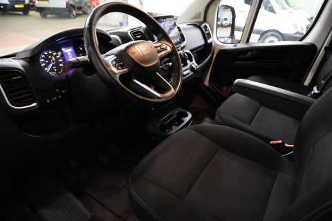 Fiat Ducato 2.2 MultiJet 140 L2H2 LED NAVI CAMERA