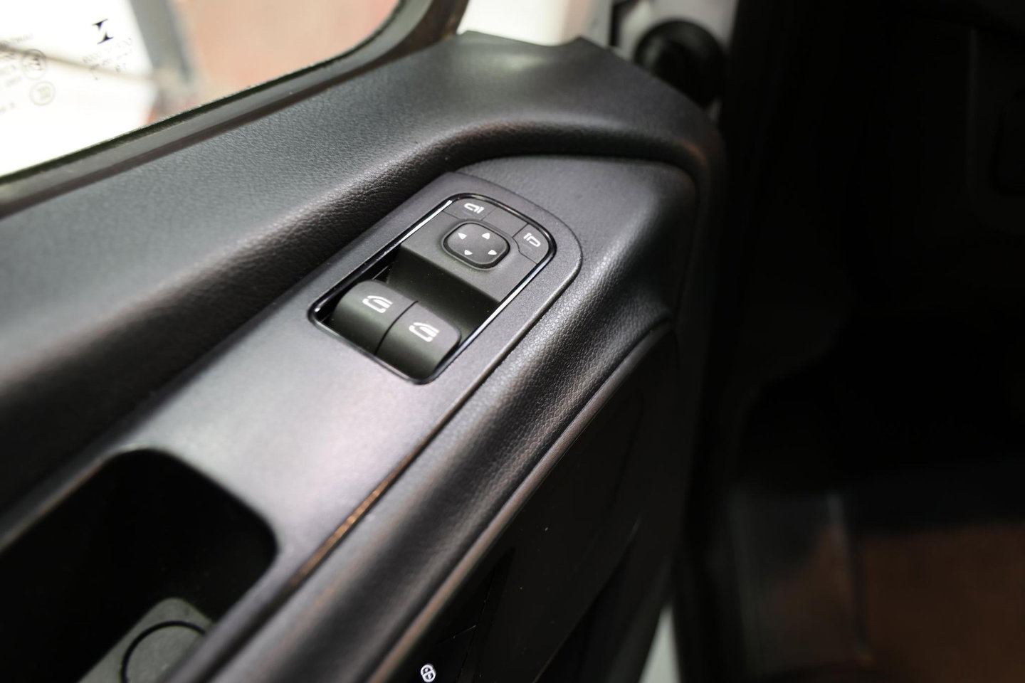 Mercedes-Benz Sprinter 514 2.2 CDI AUTOMAAT BAKWAGEN EXTRA LANG