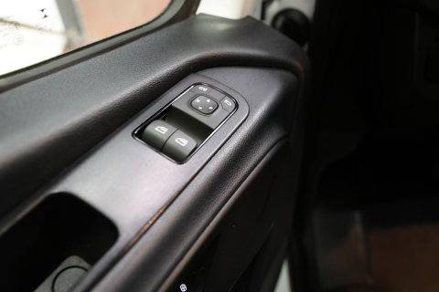 Mercedes-Benz Sprinter 514 2.2 CDI AUTOMAAT BAKWAGEN EXTRA LANG