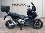 Honda NC 750