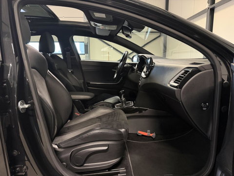 Kia ProCeed 1.0 T-GDI GT-Line Virtual Pano Camera Winterpack