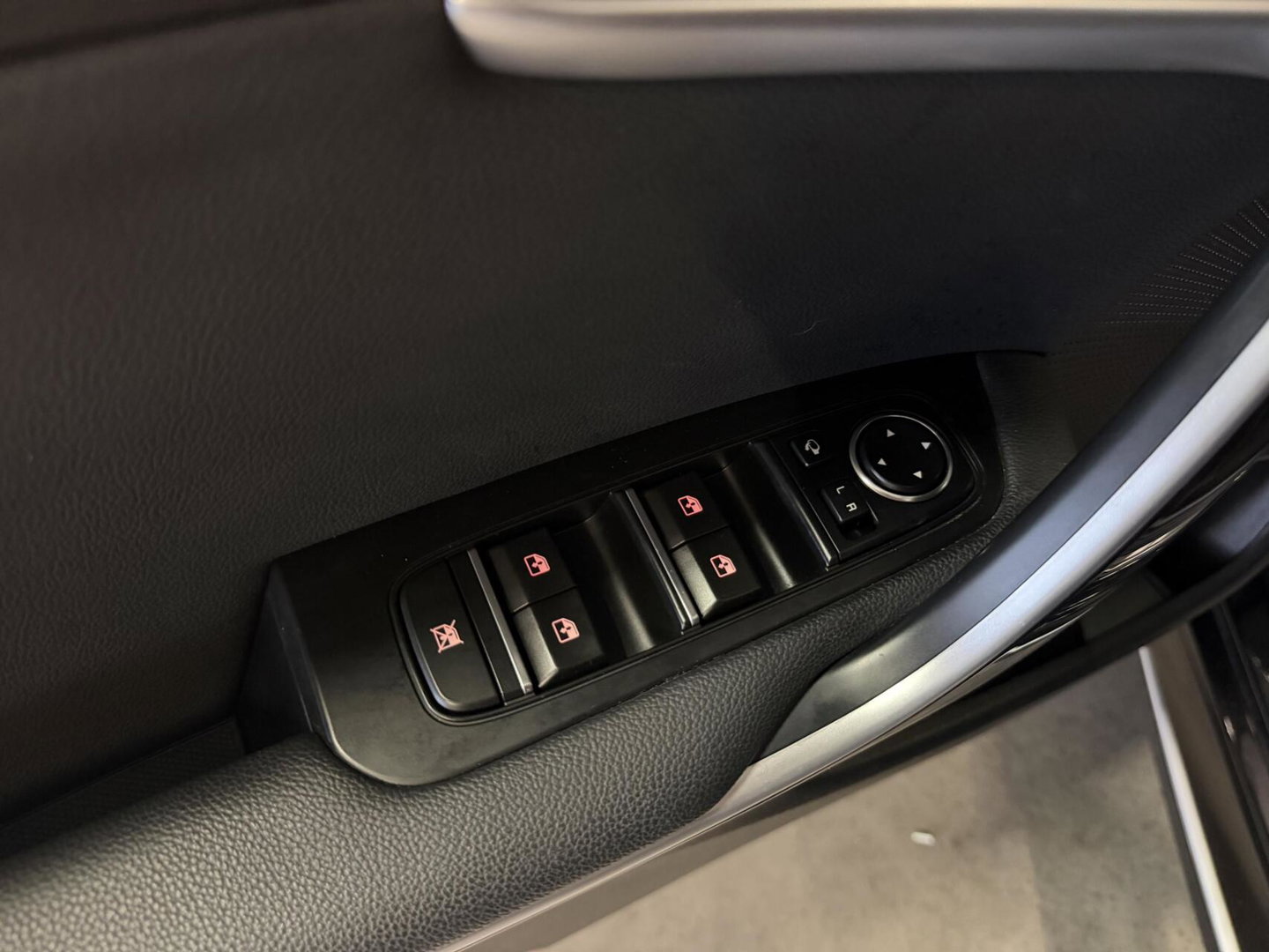 Kia ProCeed 1.0 T-GDI GT-Line Virtual Pano Camera Winterpack