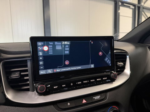 Kia ProCeed 1.0 T-GDI GT-Line Virtual Pano Camera Winterpack