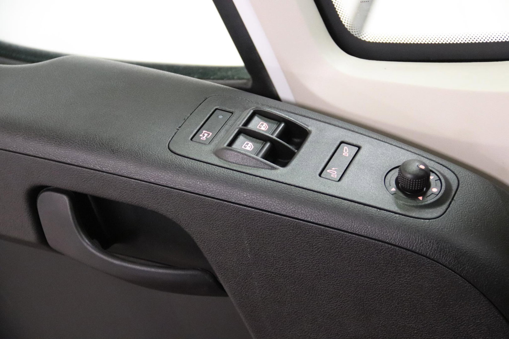 Peugeot Boxer 140PK L4H3 AIRCO CAMERA Peugeot Boxer 140PK L4H3 AIRCO CRUISE CONTROL