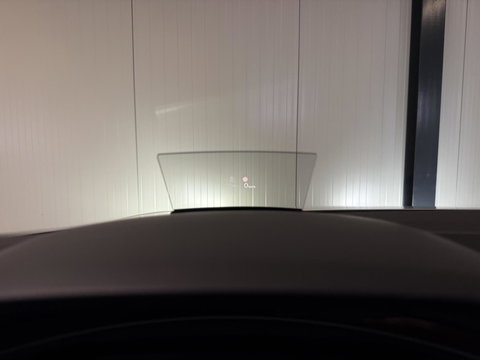 Volkswagen Tiguan 1.5 TSI R-Line Pano Head-up Trekhaak VOL!