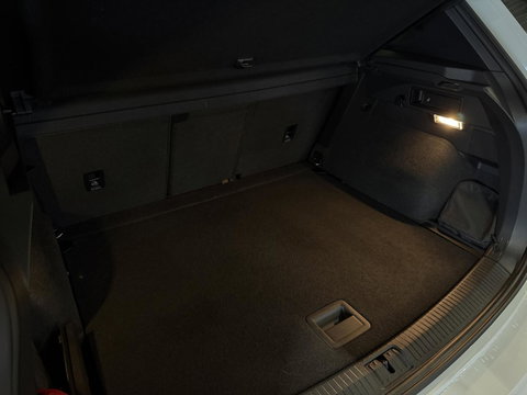 Volkswagen Tiguan 1.5 TSI R-Line Pano Head-up Trekhaak VOL!