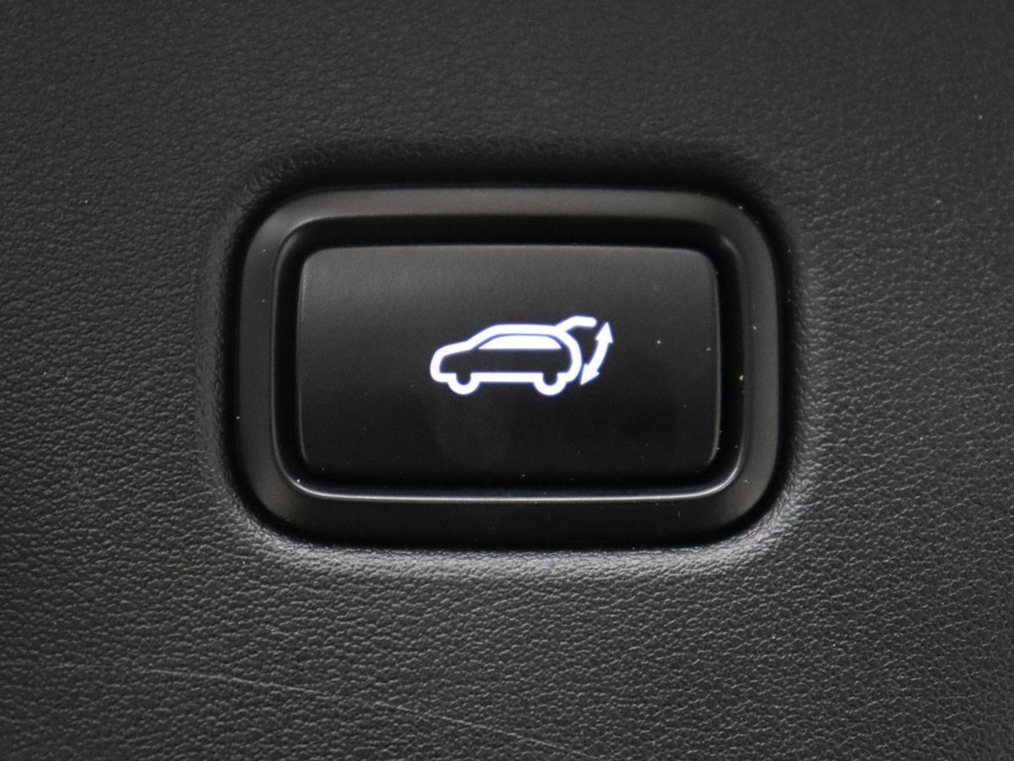 Kia Ev6 GT AWD 77.4 kWh