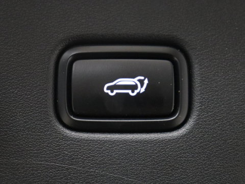 Kia Ev6 GT AWD 77.4 kWh