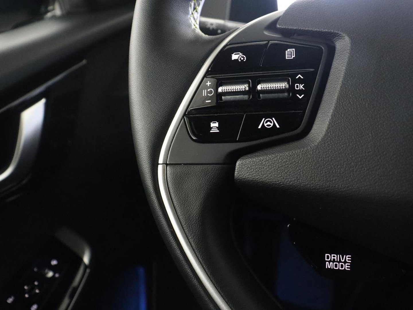 Kia Ev6 GT AWD 77.4 kWh