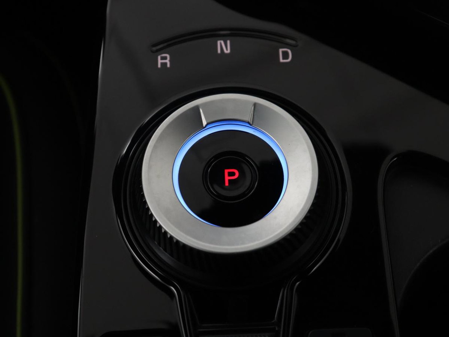 Kia Ev6 GT AWD 77.4 kWh