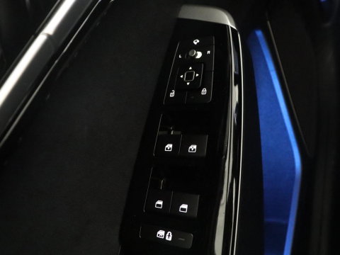 Kia Ev6 GT AWD 77.4 kWh