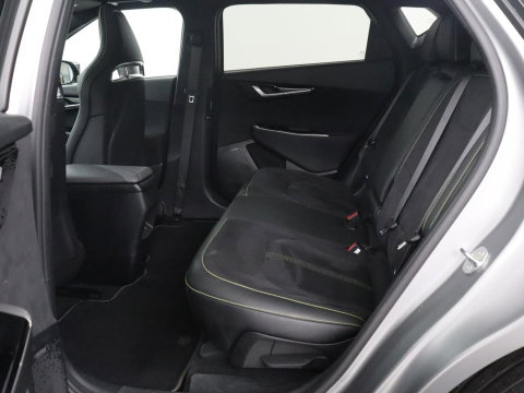 Kia Ev6 GT AWD 77.4 kWh